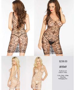 Leg Avenue - 2018 Lingerie